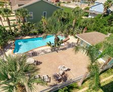 United States Texas Port Aransas vacation rental compare prices direct by owner 2244723