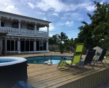 Jamaica Clarendon Sandy Bay vacation rental compare prices direct by owner 13580232