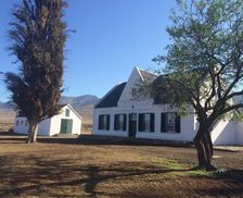 South Africa Eastern Cape Blaauwater vacation rental compare prices direct by owner 26416102