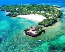 Kenya Kwale Chale Island vacation rental compare prices direct by owner 13015914