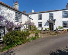 United Kingdom Cornwall Bude vacation rental compare prices direct by owner 16139203