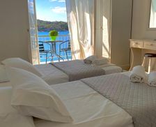 Greece Poros Island Poros vacation rental compare prices direct by owner 17913721