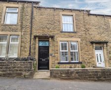 United Kingdom North Yorkshire Skipton vacation rental compare prices direct by owner 32452048