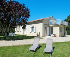 France Aquitaine Bégadan vacation rental compare prices direct by owner 19469322