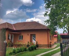 Romania Gorj Baia de Fier vacation rental compare prices direct by owner 18014943