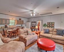 United States Arkansas Heber Springs vacation rental compare prices direct by owner 12090197