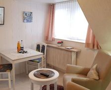 Germany Schleswig-Holstein Sankt Peter-Ording vacation rental compare prices direct by owner 4143487