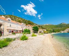 Croatia Dubrovnik-Neretva County Trstenik vacation rental compare prices direct by owner 14790524