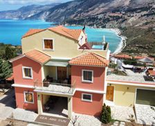 Greece Kefalonia Zóla vacation rental compare prices direct by owner 26933056