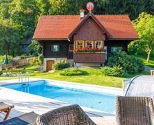 Austria Styria Oberhaag vacation rental compare prices direct by owner 18914713