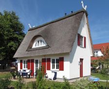 Germany Mecklenburg-Pomerania Gramkow vacation rental compare prices direct by owner 18155271