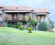 Spain Aragon Ardanué vacation rental compare prices direct by owner 26488548