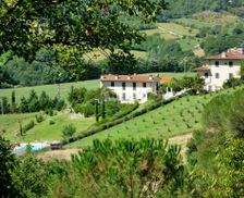 Italy Tuscany Dicomano vacation rental compare prices direct by owner 6067029