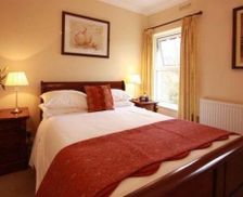 United Kingdom North Yorkshire Harrogate vacation rental compare prices direct by owner 15893656