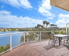 Australia Victoria Warrnambool vacation rental compare prices direct by owner 18387810