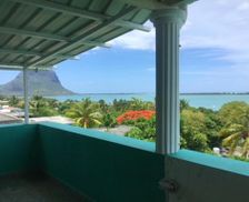 Mauritius  La Gaulette vacation rental compare prices direct by owner 32723142