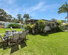 Australia New South Wales Huskisson vacation rental compare prices direct by owner 10119903