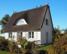 Germany Mecklenburg-Pomerania Gramkow vacation rental compare prices direct by owner 19414636