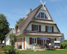 Germany Mecklenburg-Pomerania Gramkow vacation rental compare prices direct by owner 18557396