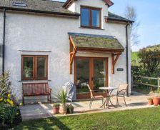 United Kingdom Cumbria Coniston vacation rental compare prices direct by owner 23736824