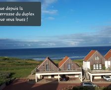 France Nord-Pas-de-Calais Wimereux vacation rental compare prices direct by owner 16201308