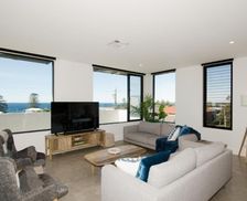 Australia New South Wales Shellharbour vacation rental compare prices direct by owner 9357012