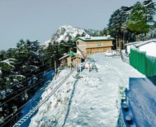 India Uttarakhand Dhanaulti vacation rental compare prices direct by owner 15242373