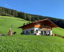 Italy Trentino Alto Adige Sarntal vacation rental compare prices direct by owner 13514555