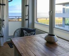 Germany Lower-Saxony Cuxhaven vacation rental compare prices direct by owner 3943901