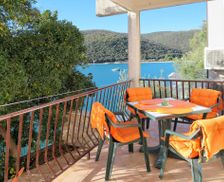 Croatia Istria Rabac vacation rental compare prices direct by owner 4690218