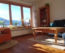 Germany Bavaria Fischbachau vacation rental compare prices direct by owner 15330131