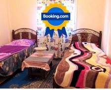 Morocco Fes-Meknes Ifrane vacation rental compare prices direct by owner 14663618