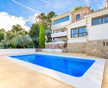 Spain Valencia Community Oropesa del Mar vacation rental compare prices direct by owner 10196473