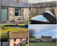 United Kingdom Angus Montrose vacation rental compare prices direct by owner 16224225