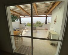 Israel North District Israel Poriyya Illit vacation rental compare prices direct by owner 24771030