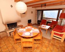 Switzerland Canton of Valais Ovronnaz vacation rental compare prices direct by owner 18917477