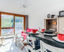 France Rhône-Alps Le Corbier vacation rental compare prices direct by owner 29991727