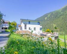 Austria Tyrol See vacation rental compare prices direct by owner 6341096