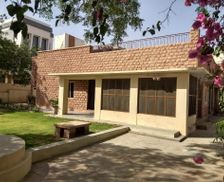 India Rajasthan Bikaner vacation rental compare prices direct by owner 35024813