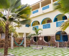 Senegal  Toubab Dialaw vacation rental compare prices direct by owner 13567374