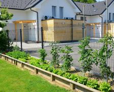 Slovenia Pomurje Moravske-Toplice vacation rental compare prices direct by owner 26826193