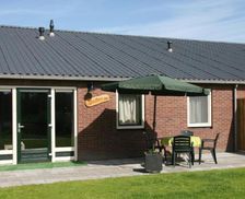 Netherlands Overijssel Luttenberg vacation rental compare prices direct by owner 15845089