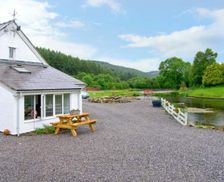 United Kingdom Clwyd Llandegla vacation rental compare prices direct by owner 13922420