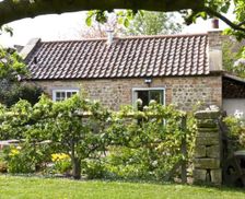 United Kingdom North Yorkshire Ferrensby vacation rental compare prices direct by owner 24769263