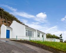 Ireland  Rossbeigh vacation rental compare prices direct by owner 11553446