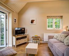 United Kingdom Oxfordshire Burford vacation rental compare prices direct by owner 5860731