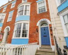 United Kingdom Dorset Weymouth vacation rental compare prices direct by owner 16163430