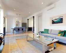 Spain Community of Madrid Madrid vacation rental compare prices direct by owner 10192706