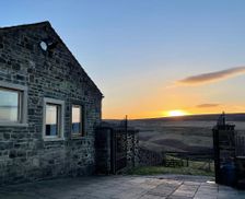 United Kingdom West Yorkshire Keighley vacation rental compare prices direct by owner 23711638