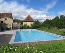 France Aquitaine Lamonzie-Montastruc vacation rental compare prices direct by owner 15993364